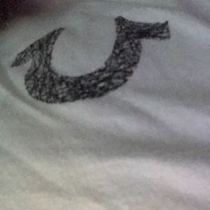 Meet your Posher, Tim